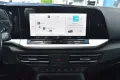 Ford Tourneo Active
