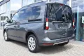 Ford Tourneo Active