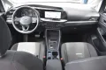 Ford Tourneo Active