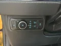 Ford Mustang Mach-E Premium ACC Bluetooth Navi LED