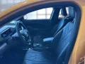 Ford Mustang Mach-E Premium ACC Bluetooth Navi LED