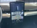 Ford Mustang Mach-E Premium ACC Bluetooth Navi LED