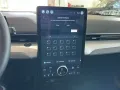Ford Mustang Mach-E Premium ACC Bluetooth Navi LED