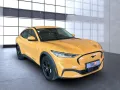 Ford Mustang Mach-E Premium ACC Bluetooth Navi LED