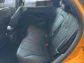 Ford Mustang Mach-E Premium ACC Bluetooth Navi LED