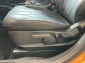 Ford Mustang Mach-E Premium ACC Bluetooth Navi LED