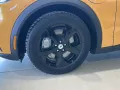 Ford Mustang Mach-E Premium ACC Bluetooth Navi LED