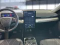Ford Mustang Mach-E Premium ACC Bluetooth Navi LED