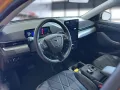 Ford Mustang Mach-E Premium ACC Bluetooth Navi LED
