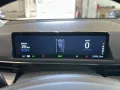 Ford Mustang Mach-E Premium ACC Bluetooth Navi LED