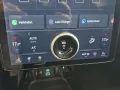 Ford Mustang Mach-E Premium ACC Bluetooth Navi LED