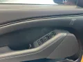 Ford Mustang Mach-E Premium ACC Bluetooth Navi LED