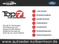 Ford Mustang Mach-E Premium ACC Bluetooth Navi LED