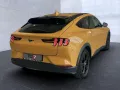 Ford Mustang Mach-E Premium ACC Bluetooth Navi LED
