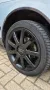 Audi 100 2.3E Oldtimer