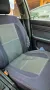 Audi 100 2.3E Oldtimer