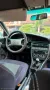 Audi 100 2.3E Oldtimer