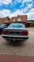 Audi 100 2.3E Oldtimer