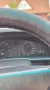 Audi 100 2.3E Oldtimer