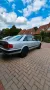 Audi 100 2.3E Oldtimer