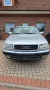 Audi 100 2.3E Oldtimer