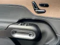 Smart #5 Pulse Edi.+360°+Distronic+Kamera+KeyLess+LED