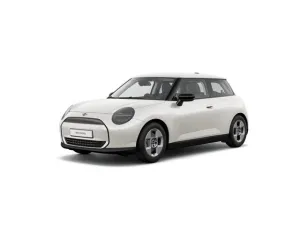 MINI Cooper E Classic Trim *Navi*Kamera*Panorama*LED*