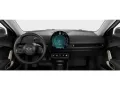MINI Aceman E Essential Trim *Navi*Kamera*LED*PDC*SHZ