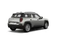 MINI Aceman E Essential Trim *Navi*Kamera*LED*PDC*SHZ
