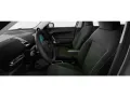 MINI Aceman E Essential Trim *Navi*Kamera*LED*PDC*SHZ