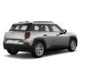 MINI Aceman E Essential Trim *Navi*Kamera*LED*PDC*SHZ