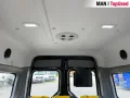 MAN TGE 3.140 4X2F Niederflur-Bus Civitas Rollstuhl