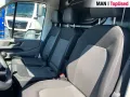 MAN TGE 3.180 4X2F SB LED/Kamera/Klima