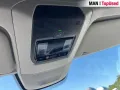 MAN TGE 3.180 4X2F SB LED/Kamera/Klima