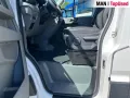 MAN TGE 3.180 4X2F SB LED/Kamera/Klima
