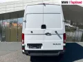 MAN TGE 3.180 4X2F SB LED/Kamera/Klima