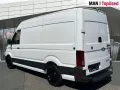 MAN TGE 3.180 4X2F SB LED/Kamera/Klima