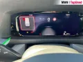 MAN TGE 3.180 4X2F SB LED/Kamera/Klima
