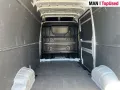 MAN TGE 3.180 4X2F SB LED/Kamera/Klima