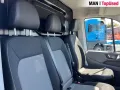 MAN TGE 3.180 4X2F SB LED/Kamera/Klima