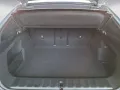 BMW ix2 xDrive30 M Sportpaket Head-Up AHK Sportsitze