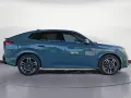 BMW ix2 xDrive30 M Sportpaket Head-Up AHK Sportsitze