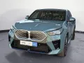 BMW ix2 xDrive30 M Sportpaket Head-Up AHK Sportsitze