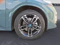 BMW ix2 xDrive30 M Sportpaket Head-Up AHK Sportsitze