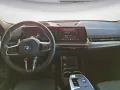 BMW ix2 xDrive30 M Sportpaket Head-Up AHK Sportsitze
