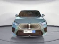 BMW ix2 xDrive30 M Sportpaket Head-Up AHK Sportsitze