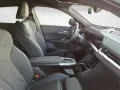 BMW ix2 xDrive30 M Sportpaket Head-Up AHK Sportsitze