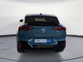 BMW ix2 xDrive30 M Sportpaket Head-Up AHK Sportsitze