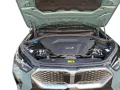 BMW ix2 xDrive30 M Sportpaket Head-Up AHK Sportsitze