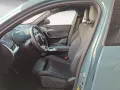 BMW ix2 xDrive30 M Sportpaket Head-Up AHK Sportsitze
